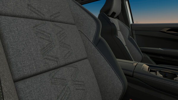 renault austral asientos heyrenting