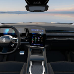 renault espace interior heyrenting