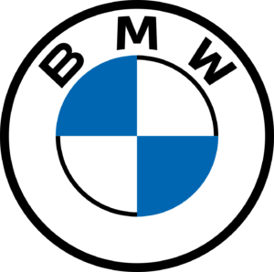 renting bmw heyrenting