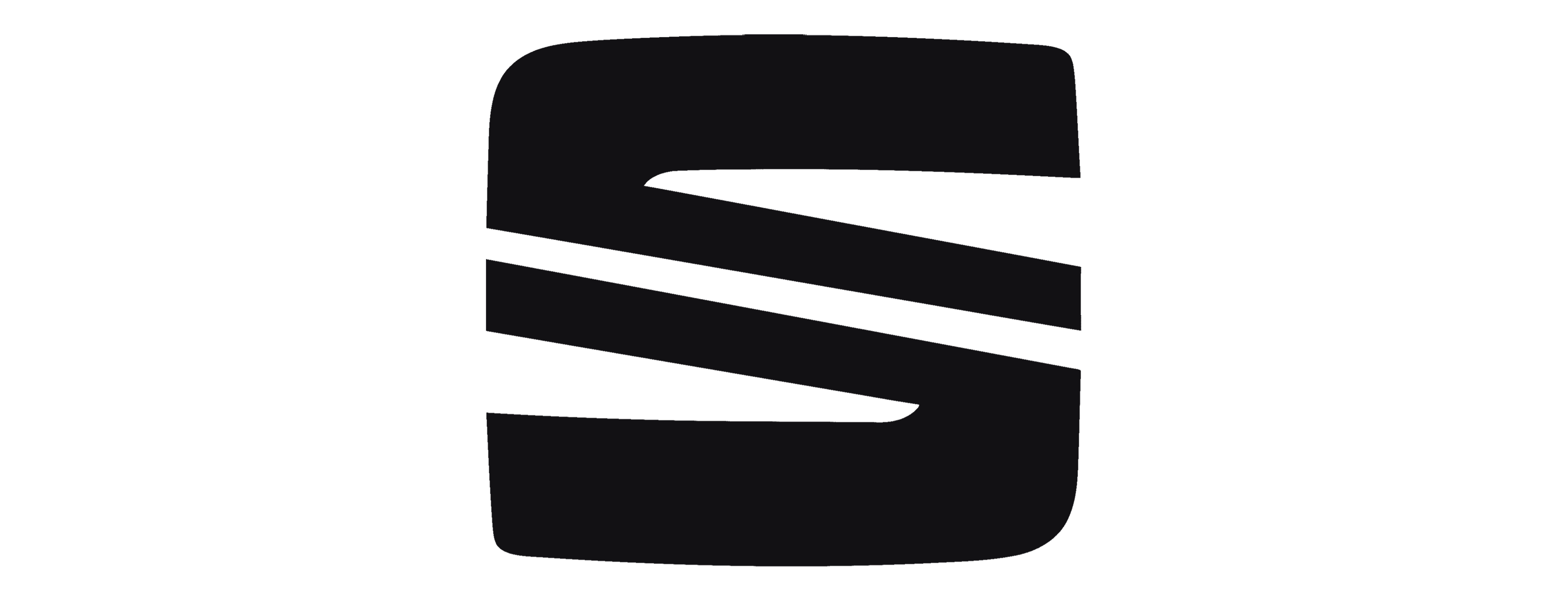 renting seat