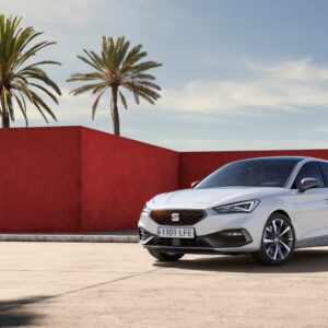 renting seat leon heyrenting