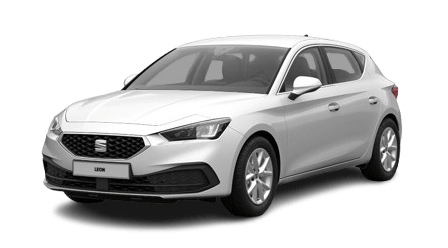 Seat León