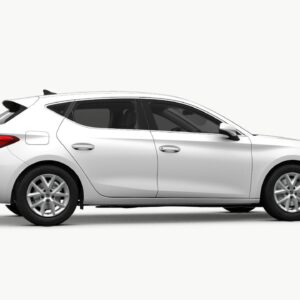 seat leon lateral heyrenting