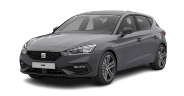 SEAT León 1.5 eTSI DSG-7 St&Sp Style XL