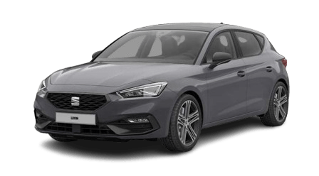 SEAT León 1.5 eTSI DSG-7 St&Sp Style XL - Solicitar oferta