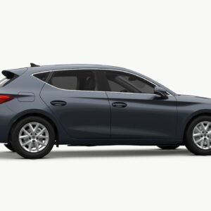 seat leon lateral heyrenting