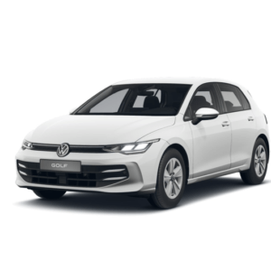 volkswagen golf tdi 2.0 heyrenting