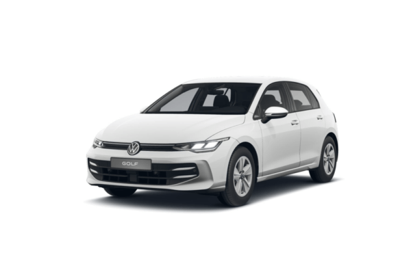 volkswagen golf tdi 2.0 heyrenting