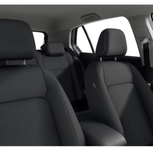 volkswagen golf tdi 2.0 asientos heyrenting