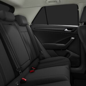 volkswagen t-roc 2.0 tdi DSG asientos heyrenting