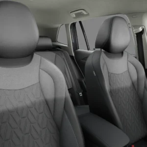 volkswagen tiguan asientos heyrenting