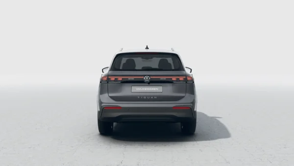 volkswagen tiguan trasera heyrenting