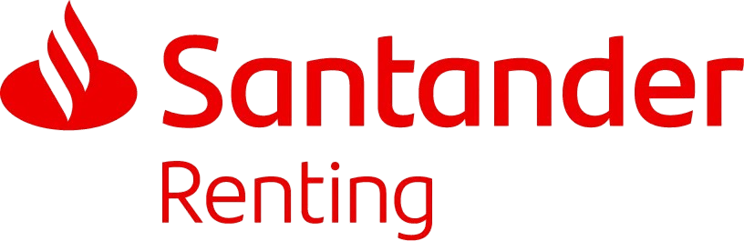 renting banco santander