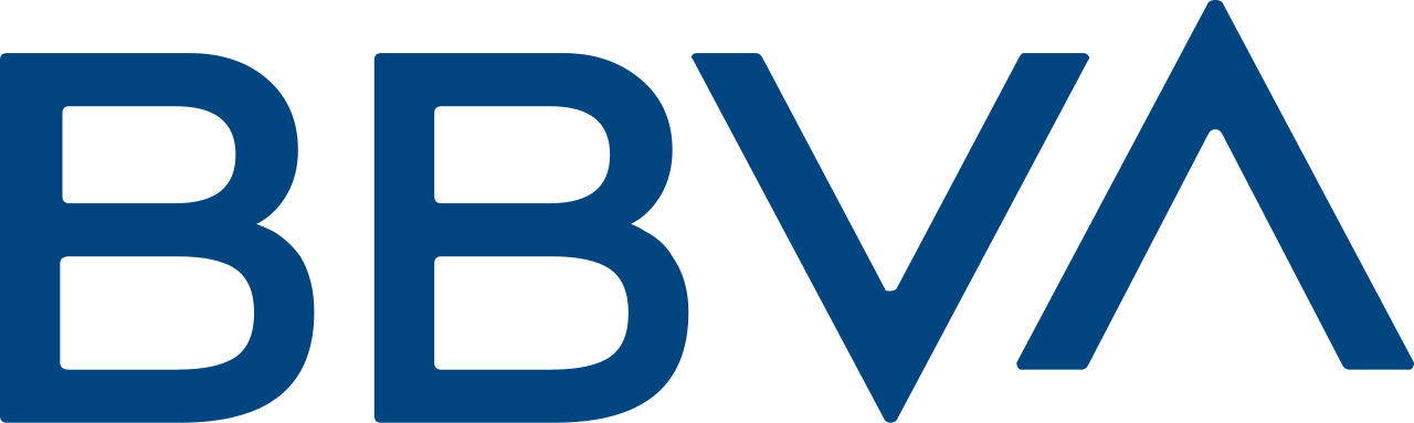 renting bbva