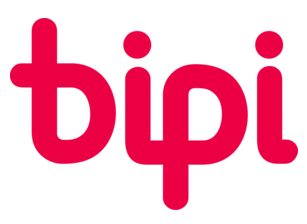renting bipi