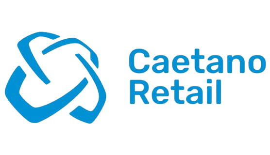 caetano retail