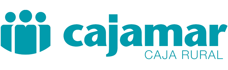 renting cajamar