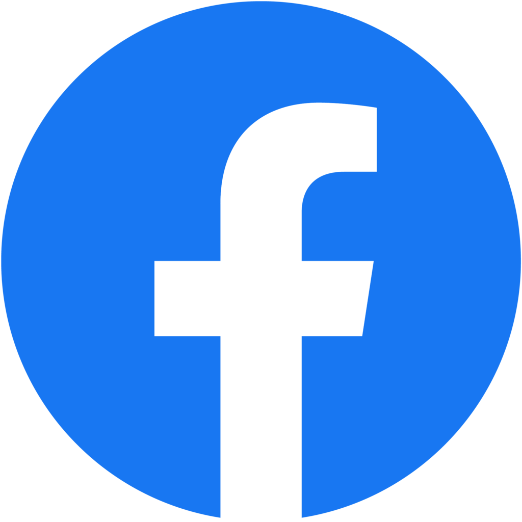 Reseña de Facebook