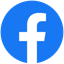 Reseña de Facebook