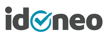 renting idoneo
