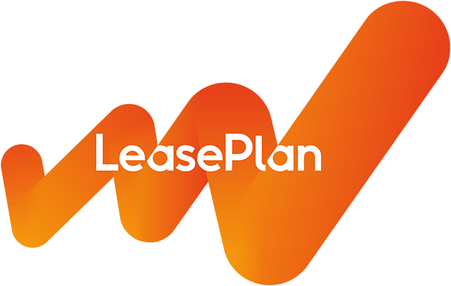 renting leaseplan