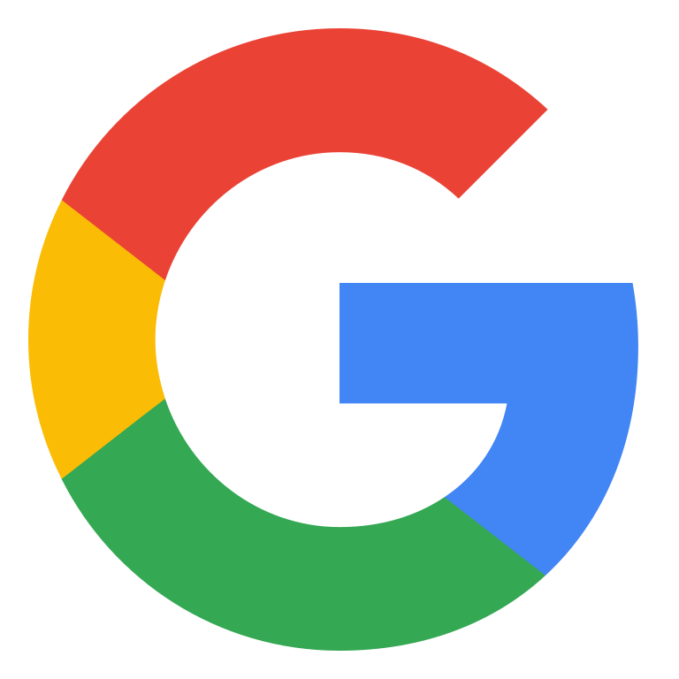 Reseña de Google