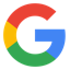 Reseña de Google