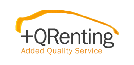 renting masqrenting