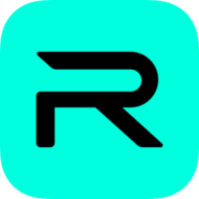 revel logo