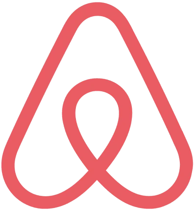 Airbnb