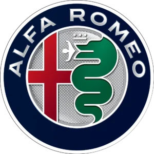 renting alfa romeo