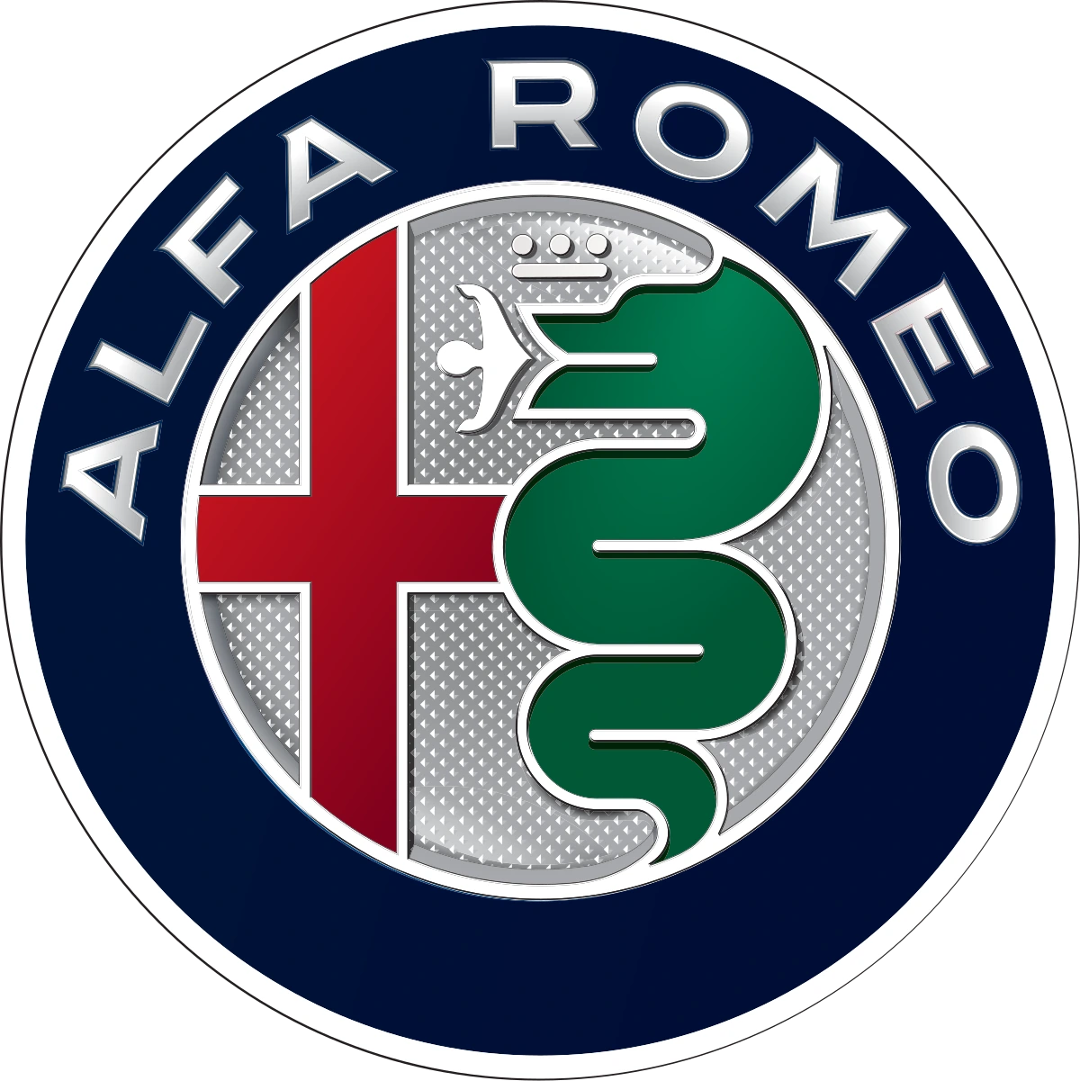 alfa romeo logo renting alfa romeo