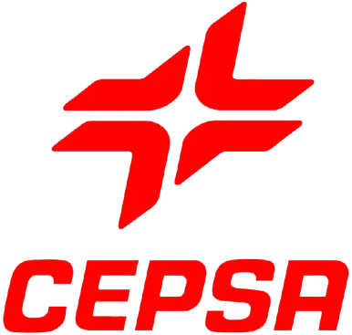 Cepsa