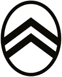 renting citroen
