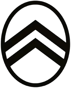 renting citroën