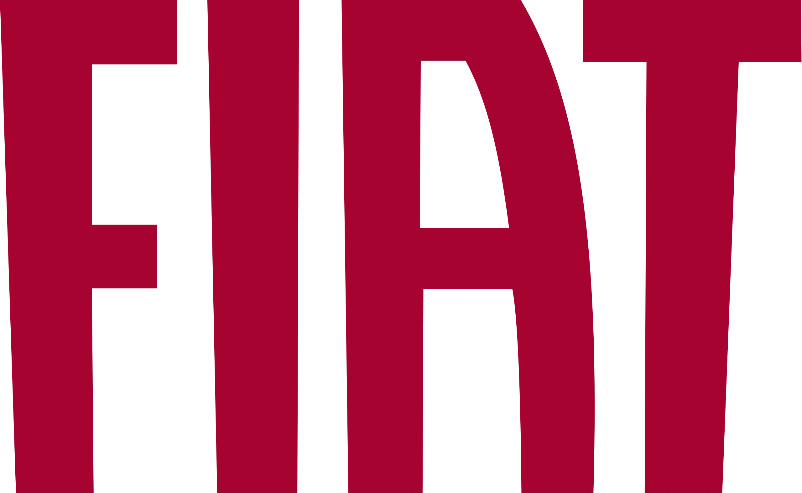 renting fiat