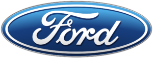 renting ford