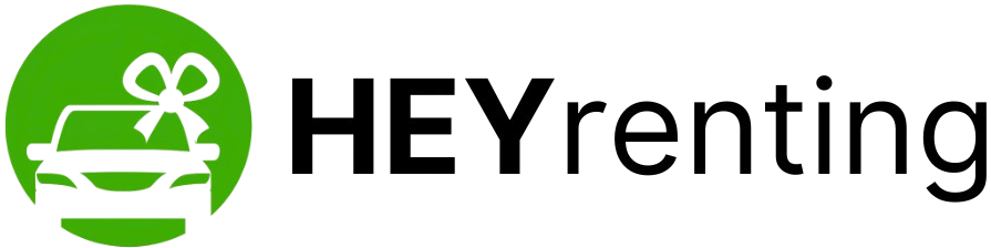 HEYrenting
