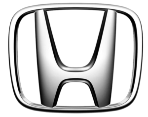 renting honda