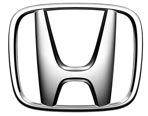 renting honda
