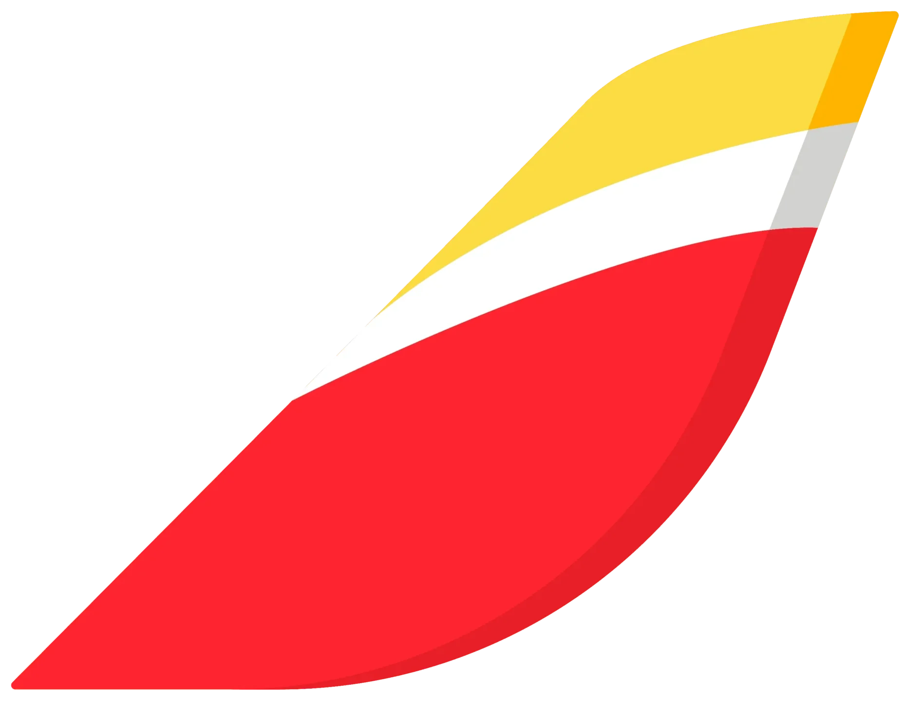 Iberia