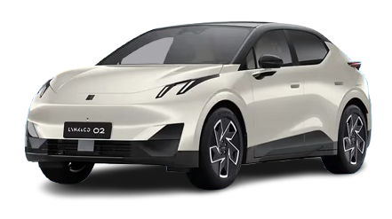 renting lynk & co 02