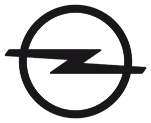 renting opel