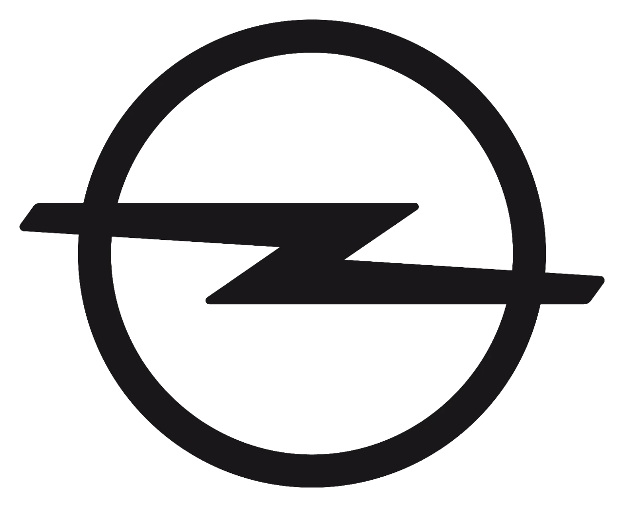 renting opel