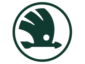 renting skoda