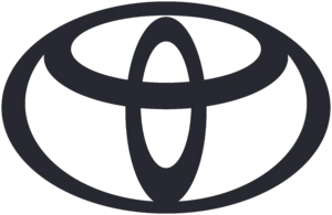 renting toyota