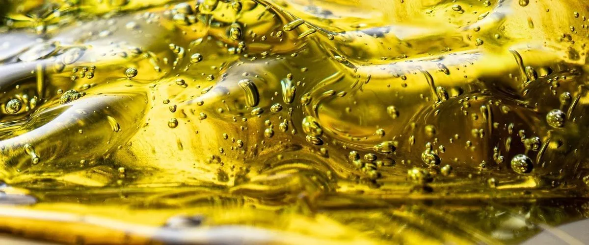 aceite lubricante mixto qué es el aceite lubricante mixto