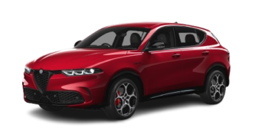 Alfa Romeo Tonale 1.3 Multi-air PHEV Veloce Q4