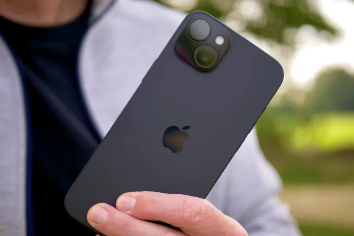 iphones compatibles con carplay