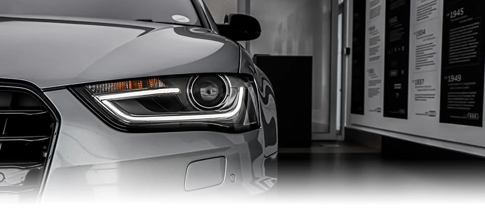 faros led ventajas de los faros led